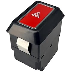 Mecxora hazard warning for sale  Delivered anywhere in USA 