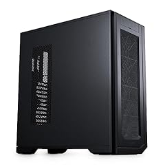 Phanteks enthoo pro for sale  Delivered anywhere in UK
