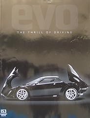 Evo magazine 2011 for sale  Delivered anywhere in UK
