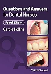 Questions answers dental for sale  Delivered anywhere in UK