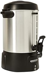 Proctor silex 45060 for sale  Delivered anywhere in USA 