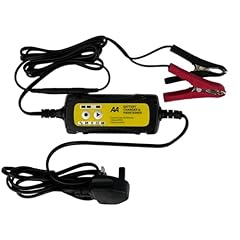Aa4956 car battery for sale  Delivered anywhere in UK