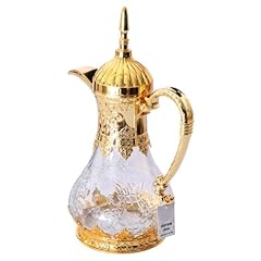 Yiju arabic style for sale  Delivered anywhere in USA 