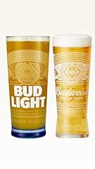 Ulimate budweiser pint for sale  Delivered anywhere in UK