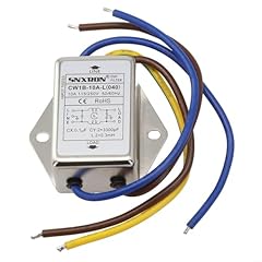 Cw1b mains filter for sale  Delivered anywhere in UK