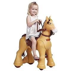 Ecr4kids wild pony for sale  Delivered anywhere in USA 