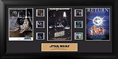 Filmcells star wars for sale  Delivered anywhere in USA 
