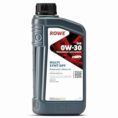 Rowe liter hightec gebraucht kaufen  Wird an jeden Ort in Deutschland