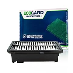 Ecogard xa10424 premium for sale  Delivered anywhere in USA 