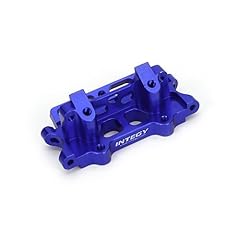 Team integy front for sale  Delivered anywhere in USA 