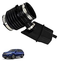Engine air intake for sale  Delivered anywhere in USA 