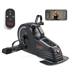 Sunny health fitness for sale  Delivered anywhere in USA 