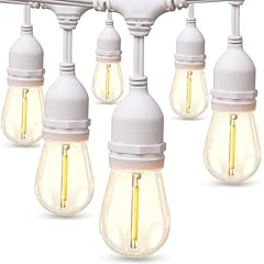 Addlon 96ft led for sale  Delivered anywhere in USA 