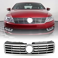 Jenerouman chrome grille for sale  Delivered anywhere in USA 