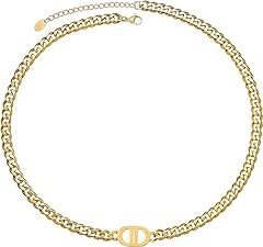 Classic ladies letter for sale  Delivered anywhere in USA 
