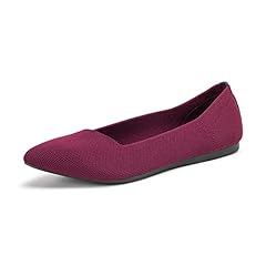 Womens pointed toe for sale  Delivered anywhere in UK