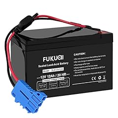 Fukuai replacement compatible for sale  Delivered anywhere in USA 