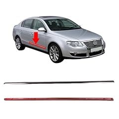 Passat front door for sale  Delivered anywhere in UK
