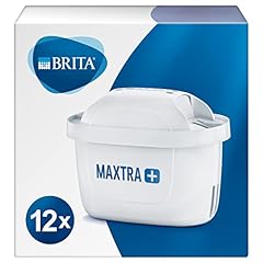 Brita pack filtres d'occasion  Livré partout en France