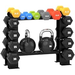 Deracy dumbbell rack for sale  Delivered anywhere in USA 