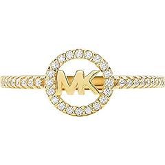 Michael kors damen gebraucht kaufen  Wird an jeden Ort in Deutschland