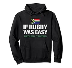 Rugby easy call for sale  Delivered anywhere in UK