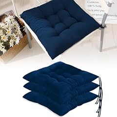 Bocguy lot coussins d'occasion  Livré partout en France