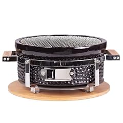 Yakiniku y800700 shichirin usato  Spedito ovunque in Italia 