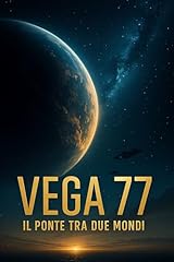 Vega ponte tra usato  Spedito ovunque in Italia 