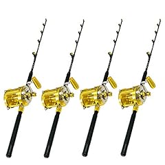 Wide speed fishing for sale  Delivered anywhere in USA 