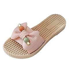 Yijoy basket femme d'occasion  Livré partout en France