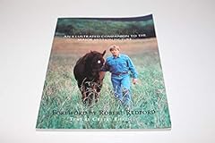 Horse whisperer illustrated for sale  Delivered anywhere in USA 