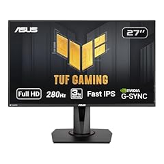 Asus tuf gaming for sale  Delivered anywhere in USA 