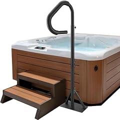 Vevor hot tub for sale  Delivered anywhere in USA 