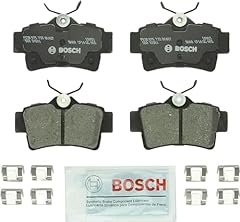 Bosch bc627 quietcast for sale  Delivered anywhere in USA 