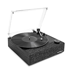 Victrola eastwood giradischi usato  Spedito ovunque in Italia 