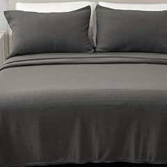 Piece micro fleece for sale  Delivered anywhere in USA 