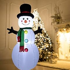 Kurala christmas decoration for sale  Delivered anywhere in USA 