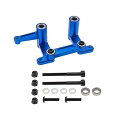 Gthele aluminum steering for sale  Delivered anywhere in USA 