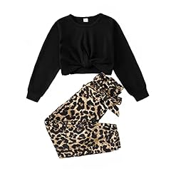 Youruikey girl clothes for sale  Delivered anywhere in USA 