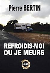 Refroidis meurs d'occasion  Livré partout en France