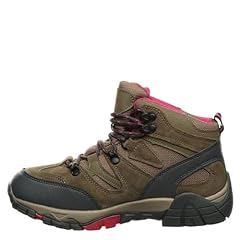 Bearpaw women corsica for sale  Delivered anywhere in USA 