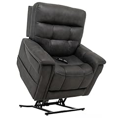 Pride vivalift radiance for sale  Delivered anywhere in USA 