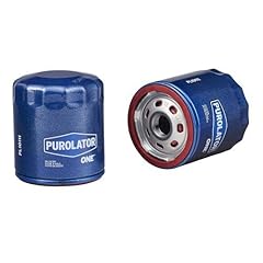 Purolator pl10111 purolatorone for sale  Delivered anywhere in USA 