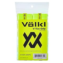 Volkl tac grip for sale  Delivered anywhere in USA 