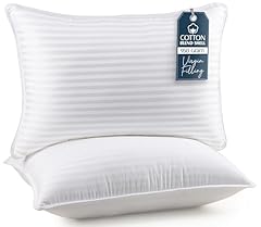 Utopia bedding bed for sale  Delivered anywhere in USA 