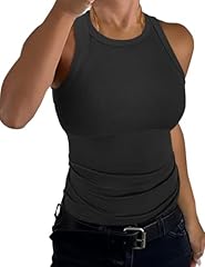 Gkbk womens tank for sale  Delivered anywhere in USA 