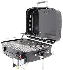 Flame king ysnht500 for sale  Delivered anywhere in USA 