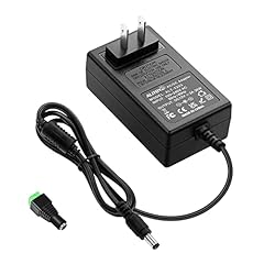 Alitove 12v power for sale  Delivered anywhere in USA 