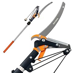 Garcare pole saws for sale  Delivered anywhere in UK